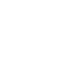 Brunswick Trailers & Marine Logo