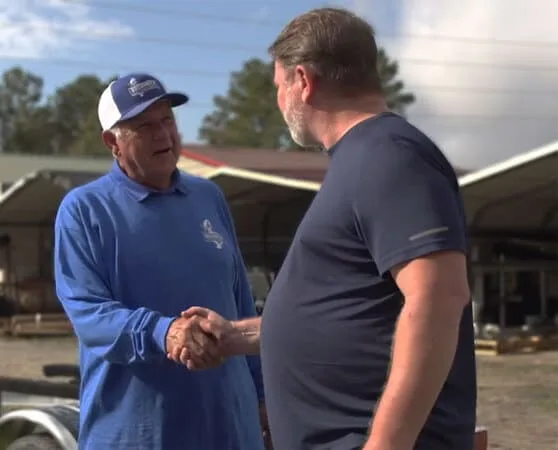 Brunswick-Owner-Handshake Brunswick-Owner-Handshake
